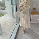 【新作】スカートカジュアルレディースファンションゆったり