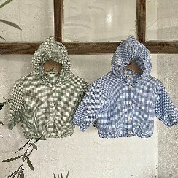 ڿۻҶƥ˹դˤλҽλҥ奢