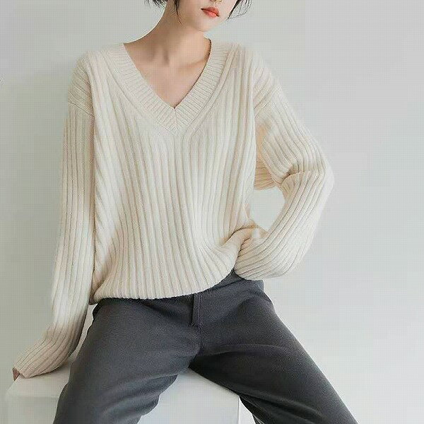 ڽ߿ۥȥ饤ץ˥å  ȥåץ ǥ奢