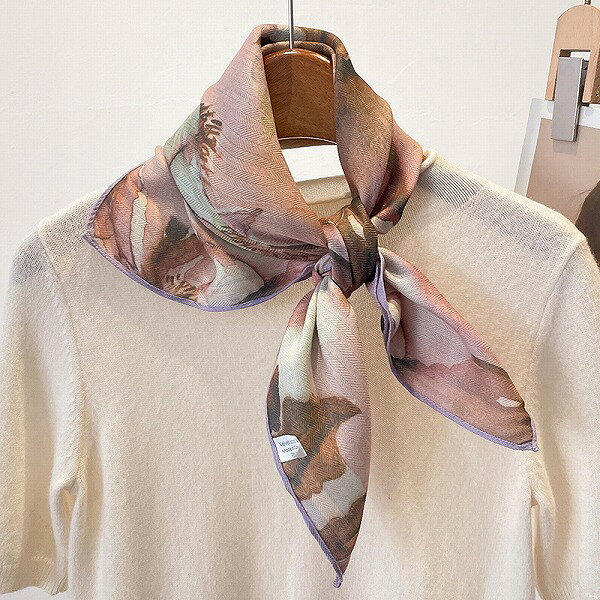 【新作】 ショール マフラー 肩掛け ひざ掛け