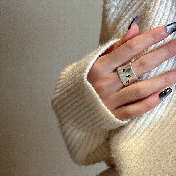 【指輪】アクセサリー 指輪 レディース アクセサリーリング