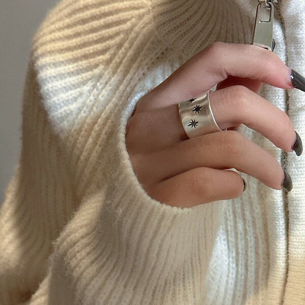 【指輪】アクセサリー 指輪 レディース アクセサリーリング