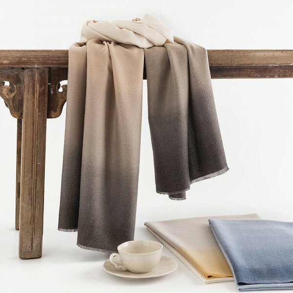 【秋冬新作】ニットソーマフラー柔らかい レディース プレゼント