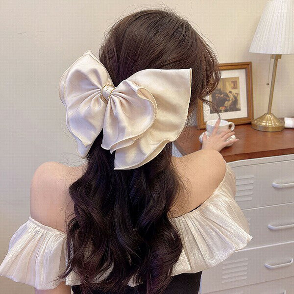 ヘアピンヘアアクセサリー レディース アクセサリーおしゃれ