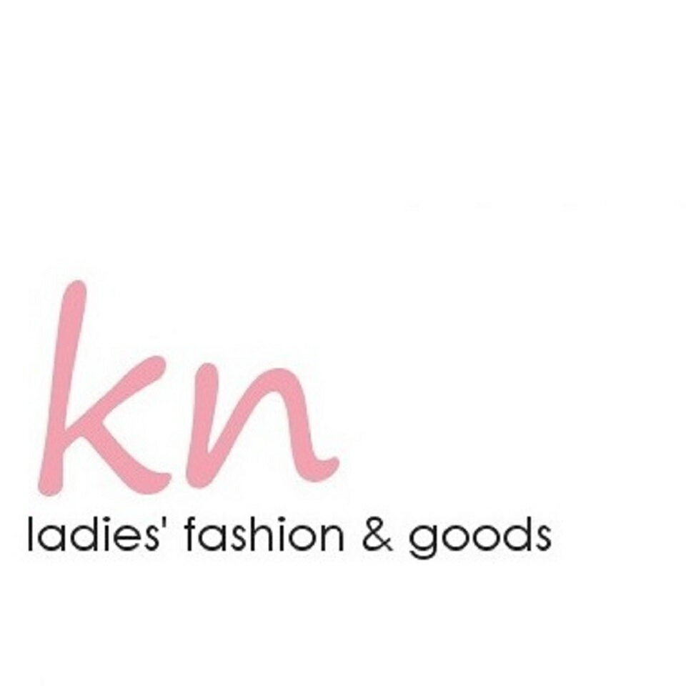 Shop icon