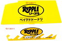 リープル ベイクドドーナツ