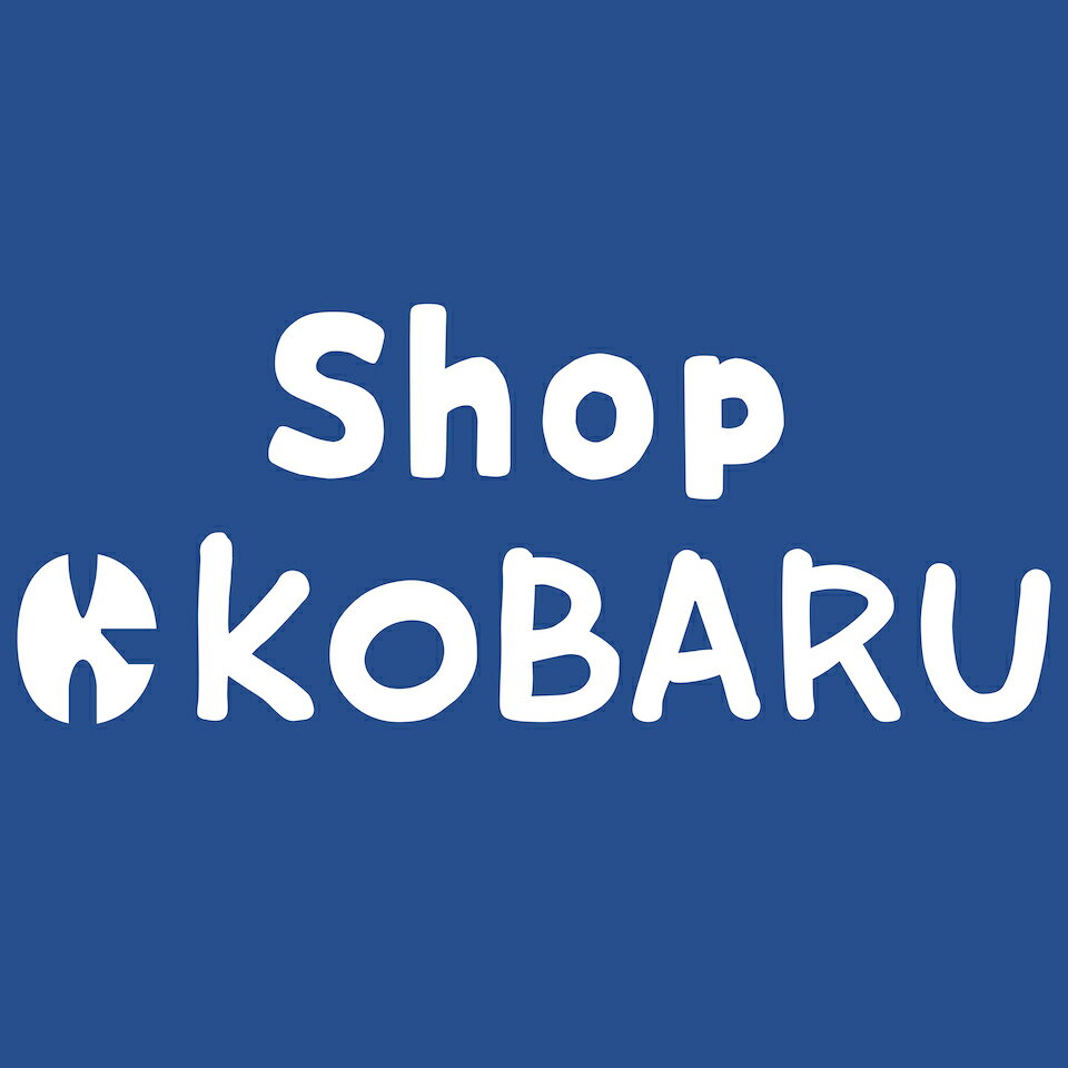 Shop kobaru