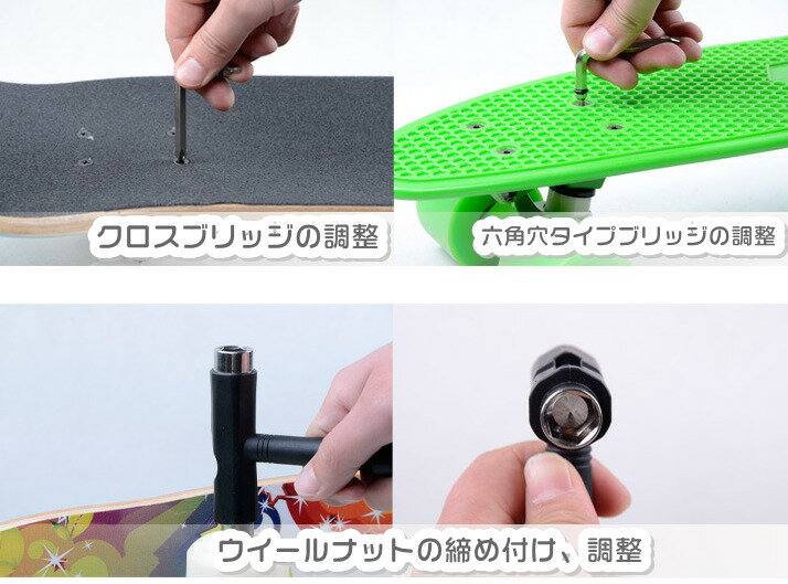 SALE/55%OFF】 マクセルイズミ 泉精器 バッテリー E Roboシリーズ BP-12MH BP12MH discoversvg.com SALE/55%OFF】 マクセルイズミ 泉精器 バッテリー E Roboシリーズ BP-12MH BP12MH discoversvg.com
