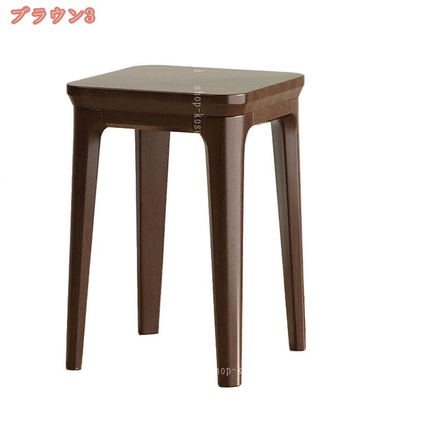 ダイニングベンチ 単品 60-100cm ベンチ 2人 2人掛け 長椅子 食卓用 いす イス 椅子 チェア チェアー ベンチチェア ダイニング シンプル モダン PUタイプ クッション 北欧 無地 木目 長方形 背もたれなし 背なし おしゃれ ベンチ椅子 shop-kosugi