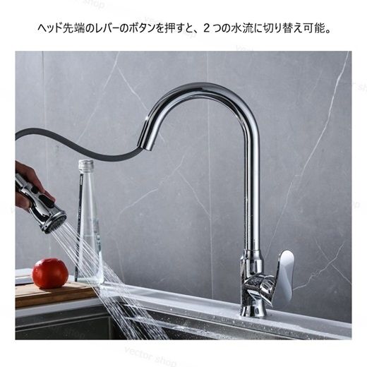 ����̵�� ������� ���å��� ����� �򴹼�ʬ�� ���� ������ �ظ� ������ �Ἴ�� ή���� ������� ���󥰥��С� �������� �ۡ������Ф��� Ω���� ���̽�