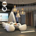 送料無料 ペンダントライト ガラス おしゃれ 北欧 和風笠 傘形 丸 円形 円盤 LED対応 電球付 キッチン リビング ダイニング 食卓用 和室洋室 直付け ...