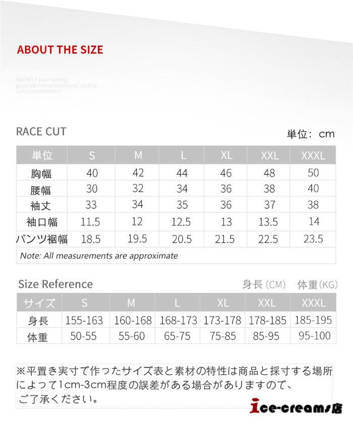 �������른�㡼�� Ⱦµ ���� �������륦���� ��ž�� ��������� ���㡼�� ����������� �����ɥХ��� ������ �岼���å� 2�����å� ��ǥ����� ��� �۴�®��