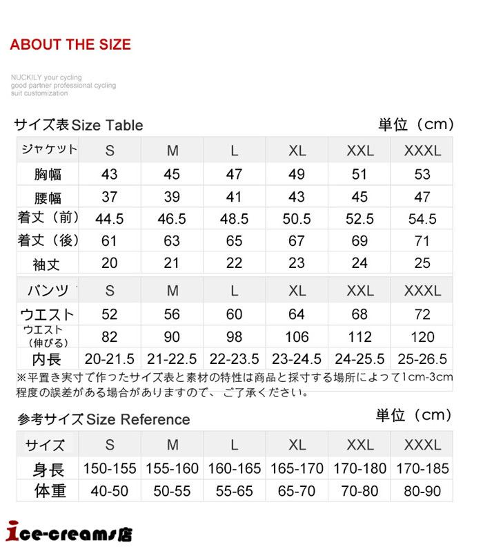 �������른�㡼�� ��ǥ����� Ⱦµ ���� �������륦���� ��ž�� ��������� ���㡼�� ����������� �����ɥХ��� ������ �岼���å� 2�����å� �۴�®��