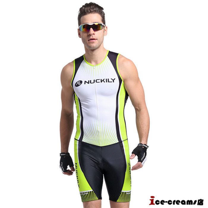 ��� ��������� ���˥� �������른�㡼�� Ⱦµ ���� �������륦���� ��ž�� ��������� ���㡼�� ����������� �����ɥХ��� ������ ��� �۴�®�� ������� ���ԡ��� �����󥹡��� �ղ� ��� ����