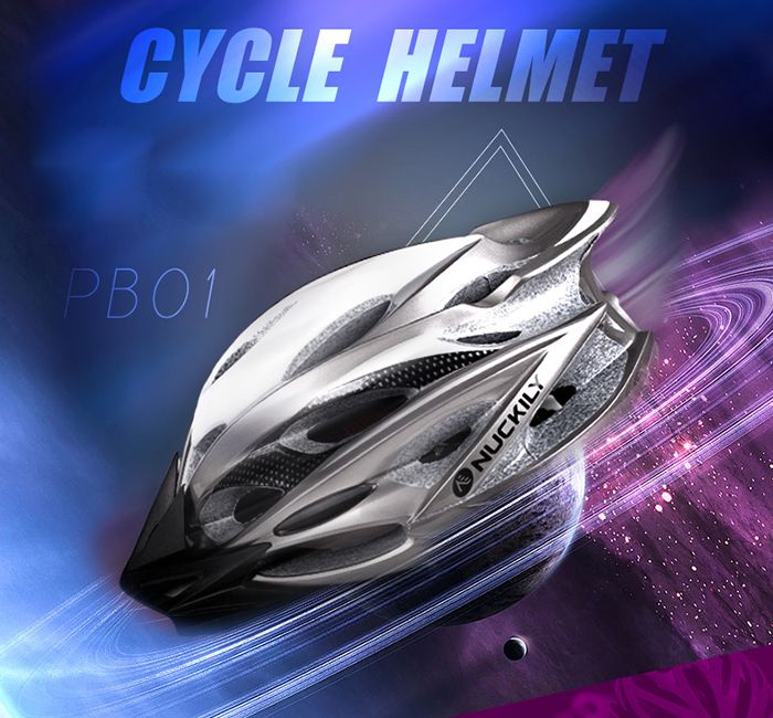 ヘルメット 自転車 サイクル サイク