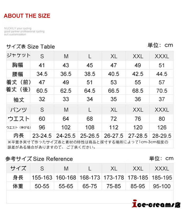 �������른�㡼�� Ⱦµ ���� �������륦���� ��ž�� ��������� ���㡼�� ����������� �����ɥХ��� ������ �岼���å� 2�����å� ��ǥ����� ��� �۴�®��