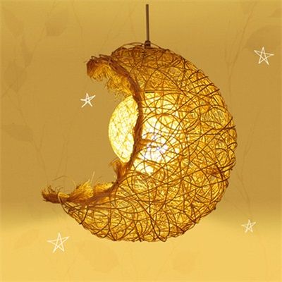 楽天市場】鳥の巣(ライト・照明器具|インテリア・寝具・収納 楽天市場】鳥の巣(ライト・照明器具|インテリア・寝具・収納