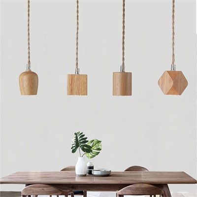 ��100�ߡ�1000��OFF�����ݥ�������ۡ�����̵���ۿ��� �ڥ����ȥ饤�� ������� �̲� �ͳѷ� ������ ɩ�� ������ ���� ��ӥ� �����ǥ� DIY ...