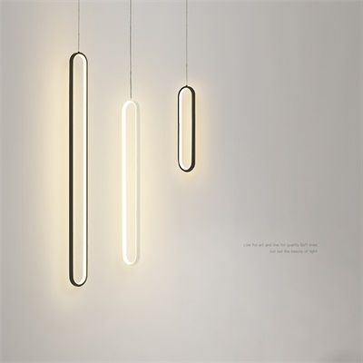 ��100�ߡ�1000��OFF�����ݥ�������ۡ�����̵���ۥڥ����ȥ饤�� �̲� �ŵ����� ������� �����˥� �¼� ��ӥ� led ����������� �����ȥ�...