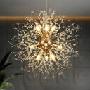 送料無料 ペンダントライト 照明器具 おしゃれ 北欧 LED 天井 オシャレ リビング キッチン 吊り下げ 和風 和室 店舗 カフェ 室内 高級感 デザイン 引...