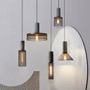 送料無料 ペンダントライト 照明器具 おしゃれ 北欧 LED 天井 オシャレ おすすめ シンプル リビング キッチン 安い 吊り下げ 和風 和室 喫茶店 玄関 ...