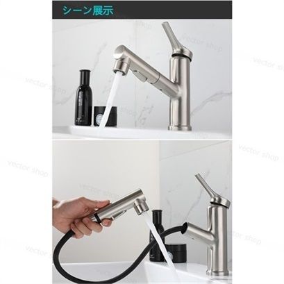 ����̵�� ���̿��� �ظ� ���̽� �Ἴ �������� ������� ���� ���å��� ��� ������ ������ȭ ������ �򴹼�ʬ�� �ۡ������Ф��� ������� ���� ��ƻ�ظ� ¿��ǽ������