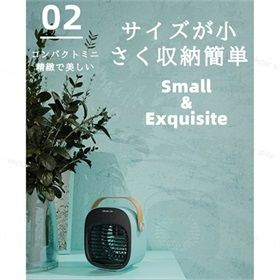 ����̵�� ������ �ߥ˥ե��� ������ ���������顼 ��奯���顼 �ü���ǽ �ߥ˥�������ե��� ������ ��������� ��� �Ų� �󿶤� Ĺ���ֲ�Ư ���� ���� Ǯ����к� ������ ��̳�� ���� �ä��� ���������� ��Ѳü� �ߥ˥����顼 �ݡ����֥륯��