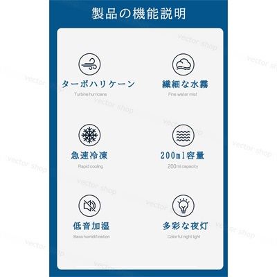 ����̵�� ������ ������ ���������顼 ��奯���顼 �ߥ˥�������ե��� ������ ��������� �ݡ����֥� ������ ��̳�� ���� ��� �������� �ü���ǽ��� �Ų� �󿶤� ���� ���� Ǯ����к� ��� ���ݥåȥ����顼 �ݡ����֥륯���顼 ������