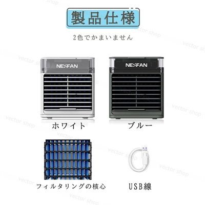 ����̵�� ������ ������ UV�饤�� �Ų� ����� �ü��� ��������� �ݡ����֥륨������ ɹ �ä��� 3�ʳ����� �ߥ˥����顼 �ݡ����֥� ���ե��� ���� ���� Ǯ����к� �ݡ����֥륯���顼 ���ݥåȥ����顼 ���� ��Ѳü� ������ ���� ������