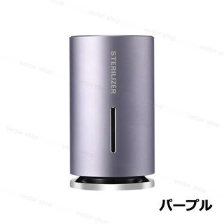 �ü��� ������� ���ż� �ߥ˲ü��� 75%���륳���� �ֳ������ܿ��� ���ü��� �Ų� ���ե��� �ʥ��� ���� ���� ��ưͶƳ ������ ���Ǵ� �������� ���������ñ ������ ����� ���ե� �ץ쥼��� ����Ū