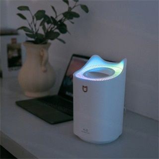 �ü��� ������� USB �����ޥǥ��ե塼���� ���������� 2�Ŀ�и� ʮ̸ ���ե��� �����к� 3L������ ���ü��� �Ų� ���ե��� �ʥ��� ���� ���襤�� ���� LED�饤�� �������� ���������ñ ������ ����� ���ե� �ץ쥼��� ����Ū