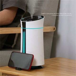 �ü��� ���ߥ˲ü��� �Ų� ���ե��� �ʥ��� ������� USB �����ޥǥ��ե塼���� 1100ml������ ���� �����ܶ��� ���� LED�饤�� ���������� ���ե��� �����к� �������� ���������ñ ������ ����� ���ե� �ץ쥼��� ����Ū