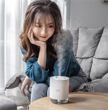 �ü��� Ķ���ȼ� ������� ������500ml �ߥ塼�� LED�饤�� ���ե��� usb�ߥ������������� �ڥåȥܥȥ� 2�ĤΥ��ץ졼�⡼�� ��ʲ���ɻ� �����ɻ� �¤� �ʥ��� ���� ���� �������� ���������ñ ������ ����� ���ե� �ץ쥼��� ����