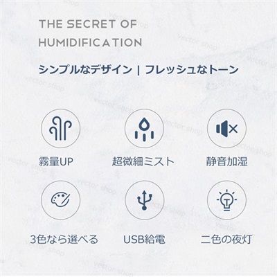 �ü��� ���ü��� �Ų� USB���� ���� �����к� ���ż� �ʥ��� �����ɥ쥹 ������� ��ʲ���ɻ� �ֺ� ���� ���� ���ե��� ������ �ֲ�ξ�� ���������ե� �������� ���� ���� �������� ���������ñ ������ ����� ���ե� �ץ쥼��� ����Ū