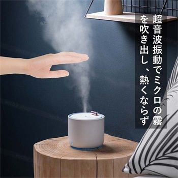 �ü��� ���Ķ���Ȳü��� �������� ���� ���� ʮ̸ ������� ���ե��� ���� �Ų� ��ʲ���ɻ� �����к� �ʥ��� 7��LED�饤�� USB���ż� ���Ӽ� ����ѥ��� ���� ���� �������� ���������ñ ������ ����� ���ե� �ץ쥼��� ����Ū