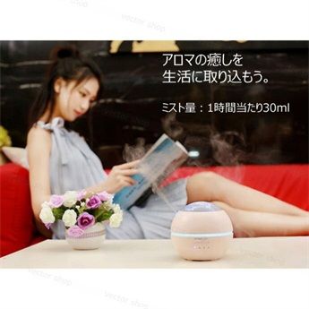 �ü��� Ķ���� �ü��� �����ޥǥ��ե塼���� �������༰ USB�������ü��� �ʥ��� �������ץ����������� �����饤�� 7��LED�饤 ������ ���ե���/����/�ֺ�/���/���� ���� ���� �������� ���������ñ ������ �İ��� ����� ���ե� �ץ�