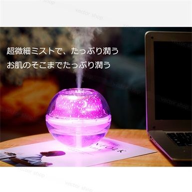 ��Ʋü��� �徽���� Ķ���ȼ������ޥǥ��ե塼���� USB�������ü��� �ʥ��� �������ץ����������� �����饤��4���ѹ� �ߥ� �饤�� ������ ��� ������ ���������ե� �ʥ��� ���� ���� �������� ���������ñ ������ �İ��� ����� ���ե� ��