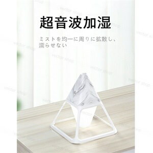 �ü��� Ķ���� �ԥ�ߥåɥߥ˲ü��� �Ų� ������ �ߥ� �饤�� ������� �����ޡ� �������� ��⥳�� 140ml �饤�� USB���ż� �����к� ��� ���ե���/����/�ֺ�/���/���� �ʥ��� ���� ���� �������� ���������ñ ������ �İ��� ��