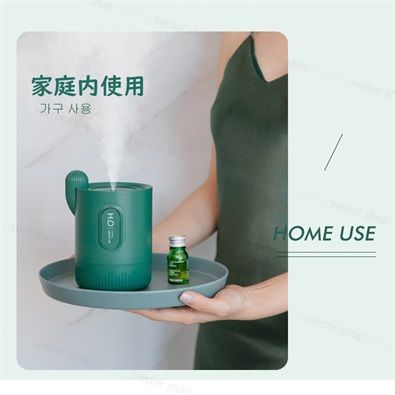 �ü��� Ķ����ʮ̸ �����ɥ쥹 ������ �Ų� ���ܥƥ� �������б� ������� ���ż� ���������� ʷ�ϵ��饤�� ���� �����ɻ� ��ʲ���ɻ� ���ե���/����/�ֺ�/���/���� �ʥ��� ���� ���� �������� ���������ñ ������ ����� ���ե� �ץ쥼��