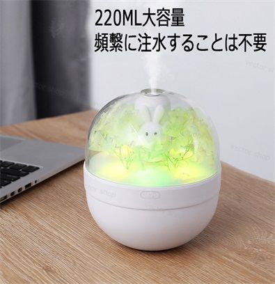 �ü��� USB�����ߥ˲ü��� �������ü��� ������ �����к� �ʱ�β� ��¢�Хåƥ꡼ �磻��쥹�ݡ����֥� ���ե������� �������ץ쥼��� �Ų� �ʥ��� ���� ���� �������� ���������ñ ������ �İ��� ����� ���ե� �ץ쥼��� ����Ū