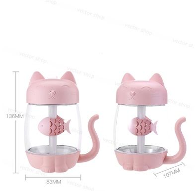 �ü��� ǭ�ü��� ��� USB 350ML �����饤��/�����������դ� ξ�� �������༰ �ݡ����֥� �ʥ��� ��ʲ���ɻ� �����ɻ� ��� �Ų� ���ե��� ���� �Ҷ� ���������ñ �ʥ��� ���� ���� �������� ���������ñ ������ �İ��� ����� ����