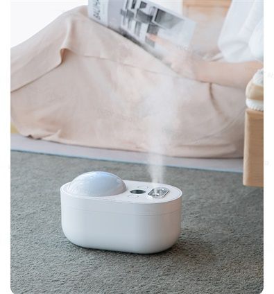 �ü��� 4000mAh�����̥Хåƥ꡼ �᤭�Ф���*2 ������ ���֥���� �ʥ��� USB�ü��� ��ž��ǽ �ץ��������������� �����ɻ� ��ʲ���ɻ� ������ ���ե��� ���������ե� �ʥ��� ���� ���� �������� ���������ñ ������ ����� ���ե�