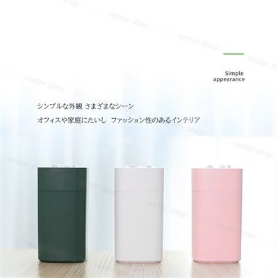 �ü��� ���ü��� Ķ���ȼ� ʮ̸ �ߥ塼���߷� ���� �����к� ��� USB���ż� LED�饤�� ������� ��ʲ���ɻ� �ʥ��� �ֺ� ���� ���� ���ե��� ������ �ֲ�ξ�� ���� ���� �������� ���������ñ ������ ����� ���ե� �ץ쥼��� ����