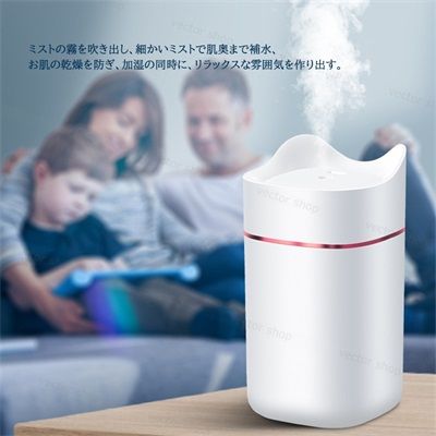 �ü��� ���ü��� ʮ̸ �Ų� ������ ���� �����к� Ķ���ȼ� ��� USB���ż� LED�饤�� ������� ��ʲ���ɻ� �ʥ��� ���襤�� �ֺ� ���� ���� ���ե��� ������ ���� ���� �������� ���������ñ ������ ����� ���ե� �ץ쥼��� ����