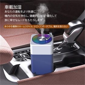 �ü��� ���ü��� �Ų� ʮ̸ �ݡ����֥� ���� �����к� LED�饤�� ��� USB���ż� ��ʲ���ɻ� �ʥ��� �ֺ� ���� ���� ���ե��� ������� ������ �ֲ�ξ�� �������� ���� ���� �������� ���������ñ ������ ����� ���ե� �ץ쥼���