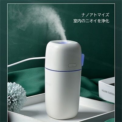 �ü��� ���ü��� Ķ���ȼ� ���������� �Ų� ʮ̸ ���� ������ �����к� USB���ż� LED�饤�� ��ʲ���ɻ� �ʥ��� �ֺ� ���� ���� ���ե��� ������� �������� ���� ���� �������� ���������ñ ������ ����� ���ե� �ץ쥼��� ����Ū