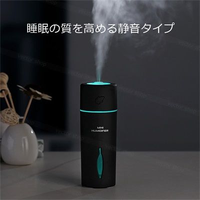 �ü��� ���ü��� �Ų� ���� ������ ʮ̸ ���ϲü� �����к� ��ʲ���ɻߵ�ǽ USB���ż� LED�饤�� ���襤�� �ʥ��� �ֺ� ���� ���� ���ե��� ������� �������� ���� ���� �������� ���������ñ ������ ����� ���ե� �ץ쥼��� ����