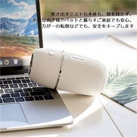 �ü��� ��� Ķ���ȼ� �Ų� �ߥ˲ü��� USB ���ż� ���������� �ʥΥߥ��� ��ʲ���ɻ� �����к� LED�饤�� ���襤�� �ʥ��� �ֺ� ���� ���� ���ե��� ������� �������� ���� ���� �������� ���������ñ ������ ����� ���ե� �ץ쥼