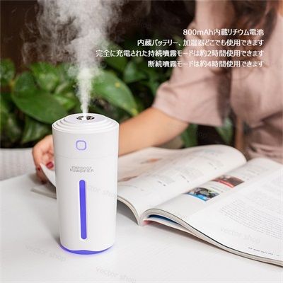 �ü��� ���ż��ü��� ��� Ķ���� �Ų� ���� �����к� ��ʬ��̸������ USB �����ɥ쥹 ������� ���襤�� ��ʲ���ɻ� �������� ����/�ֺ�/��Ҥ˺�Ŭ ���ե��� �ֲ�ξ�� �������� �ʥ��� ���� ���� ���������ñ ������ ����� ���ե� �ץ�