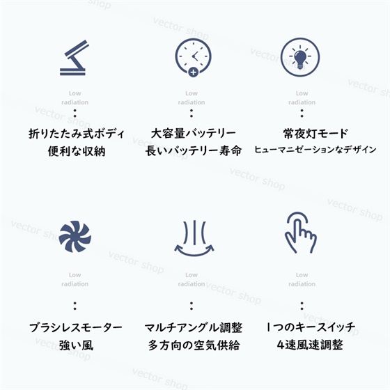 ����̵�� ������ �ե��� �ޤ���ߥե��� �ޤ���� LED�����դ� USB���� �ߥ˥ޥꥺ�� ��� �ɳݤ� �ߤ겼�� ���� �����ե��� ���ե� Ǯ����к� �ߤ뤹 �ޤ���߼� �ݡ����֥�ե��� ¿��ǽ �������� �ô� ���� �Ų� ���� �⤵ ����Ĵ��